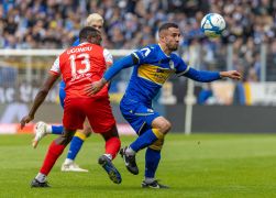 FC Carl Zeiss Jena Rot Weiss Erfurt 16052026 17